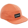 FIVE PANEL