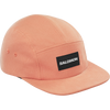 FIVE PANEL