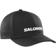 SALOMON LOGO