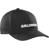 SALOMON LOGO