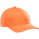 SALOMON LOGO