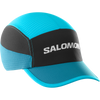 SENSE AERO CAP