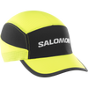 SENSE AERO CAP