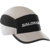 SENSE AERO CAP