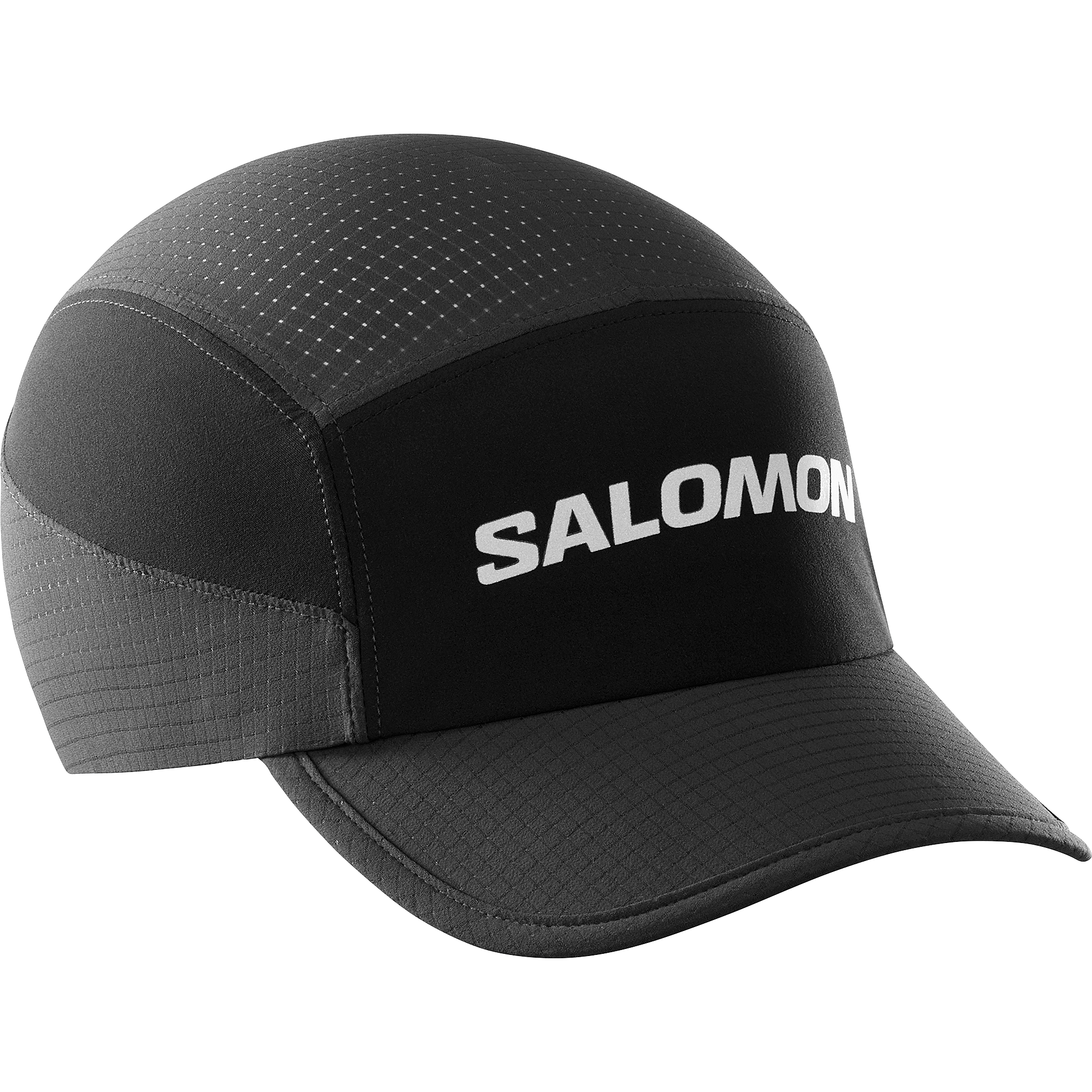 SENSE AERO CAP – サロモン公式オンラインストア