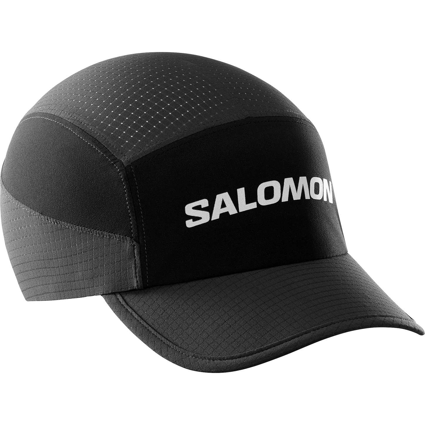 SENSE AERO CAP