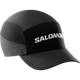 SENSE AERO CAP