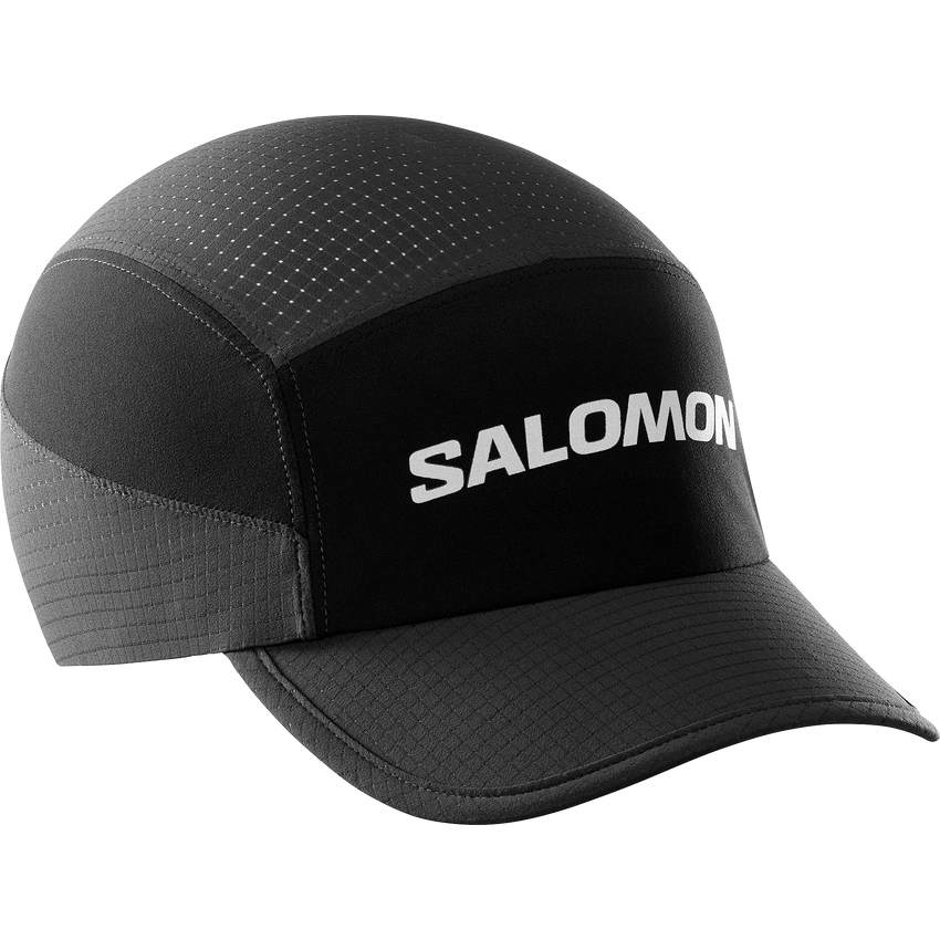 SENSE AERO CAP