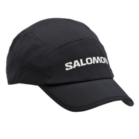SENSE AERO CAP