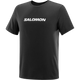 SALOMON LOGO PERFORMANCE