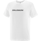 SALOMON LOGO PERFORMANCE