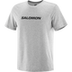 SALOMON LOGO PERFORMANCE