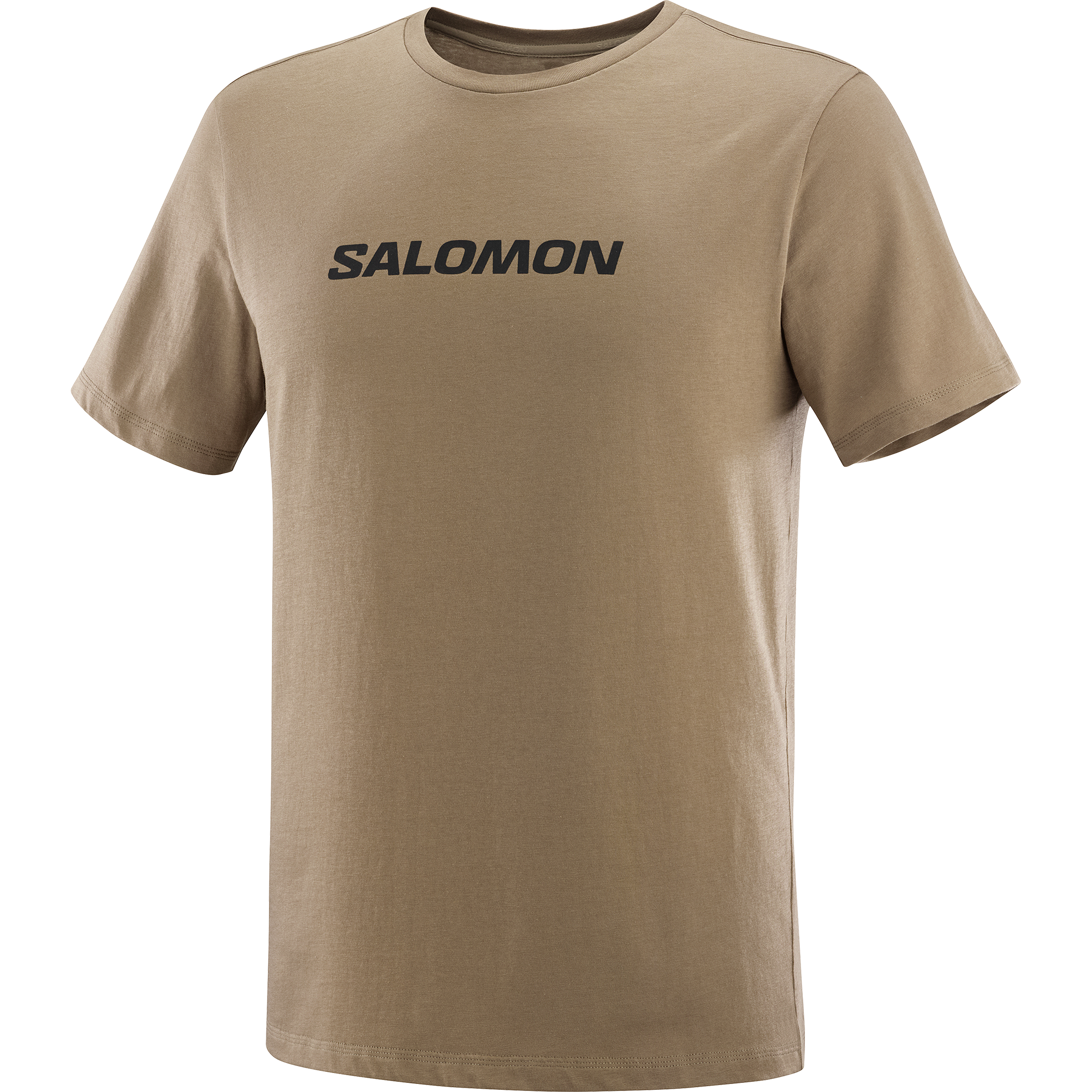 SALOMON LOGO PERFORMANCE