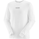 SALOMON LOGO PERFORMANCE