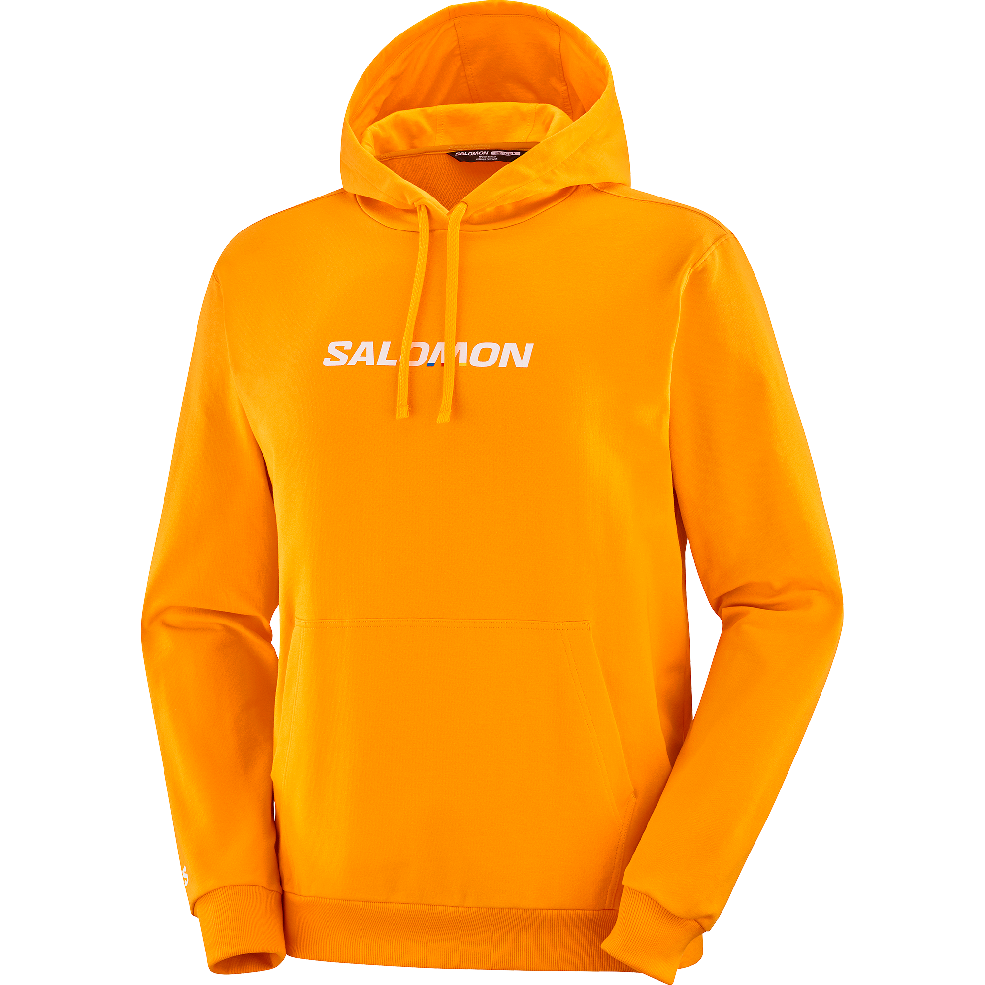 SALOMON LOGO PERFORMANCE – サロモン公式オンラインストア SALOMON LOGO PERFORMANCE – サロモン公式オンラインストア