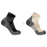 X ULTRA ACCESS QUARTER 2-PACK