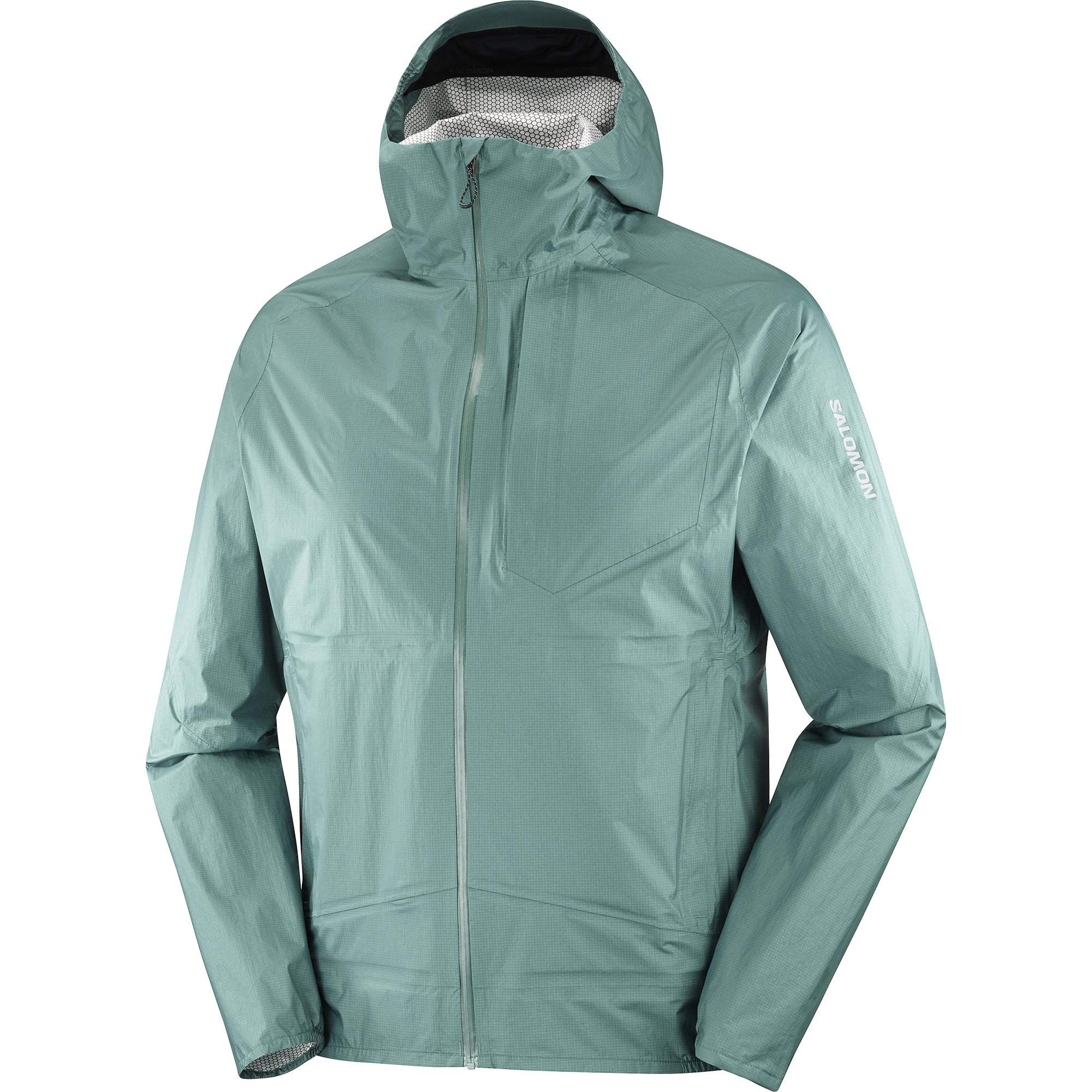 メーカー直売所 BONATTI WATERPROOF ウォーキング・ランニングウェア
