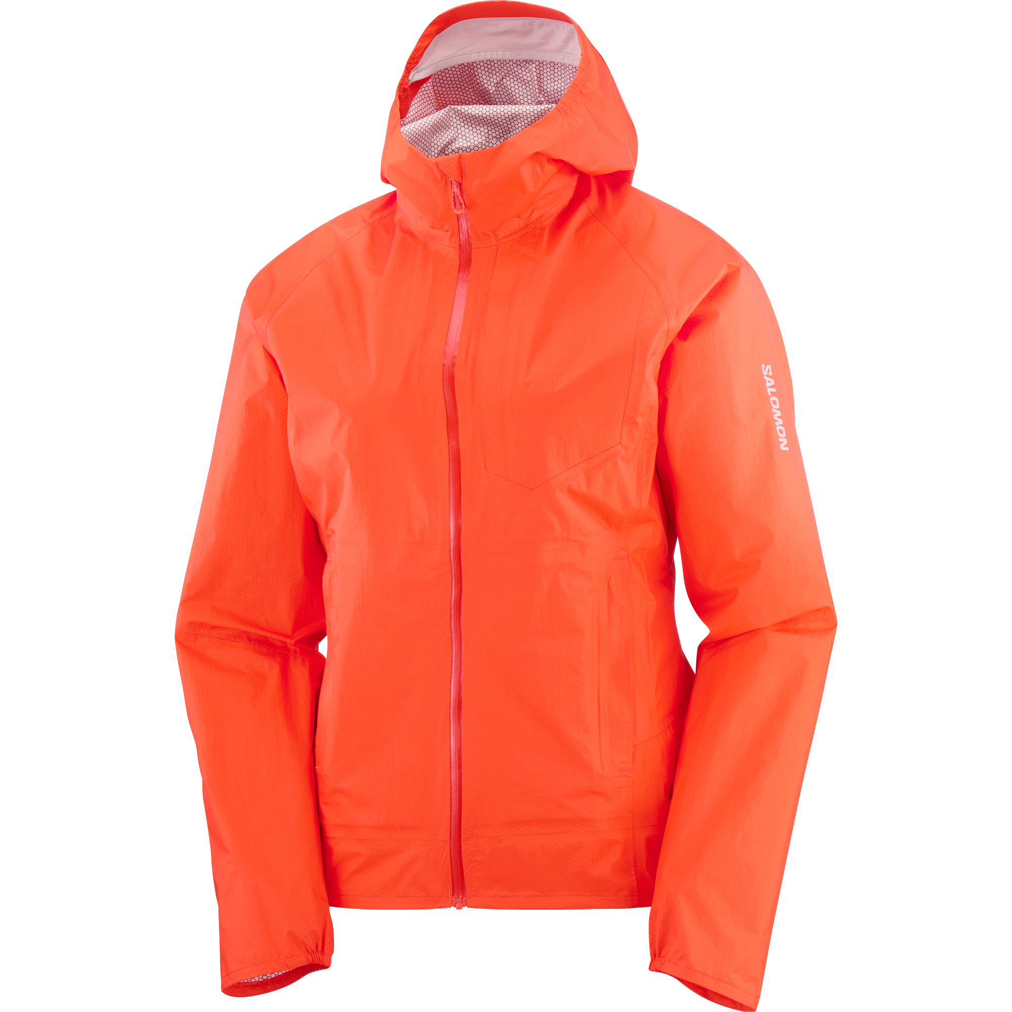 BONATTI WATERPROOF – サロモン公式オンラインストア