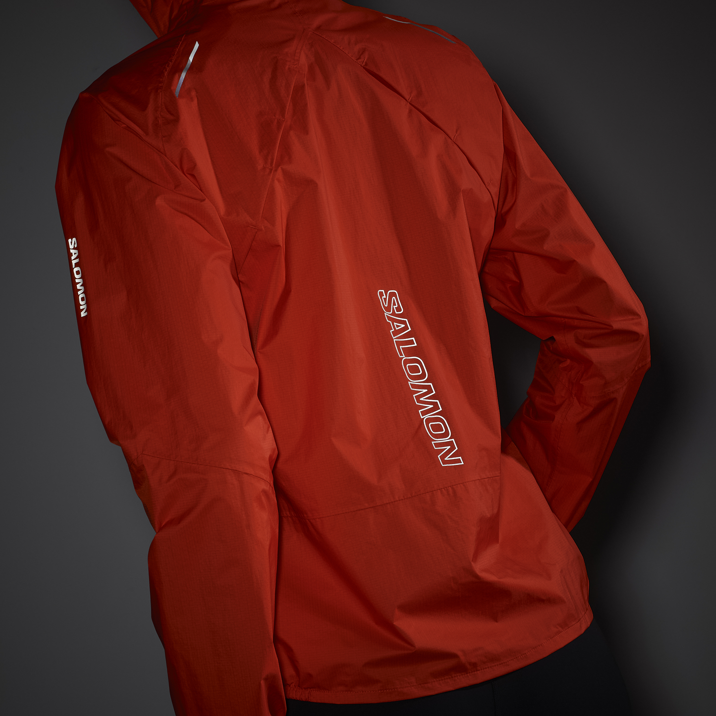 BONATTI WATERPROOF