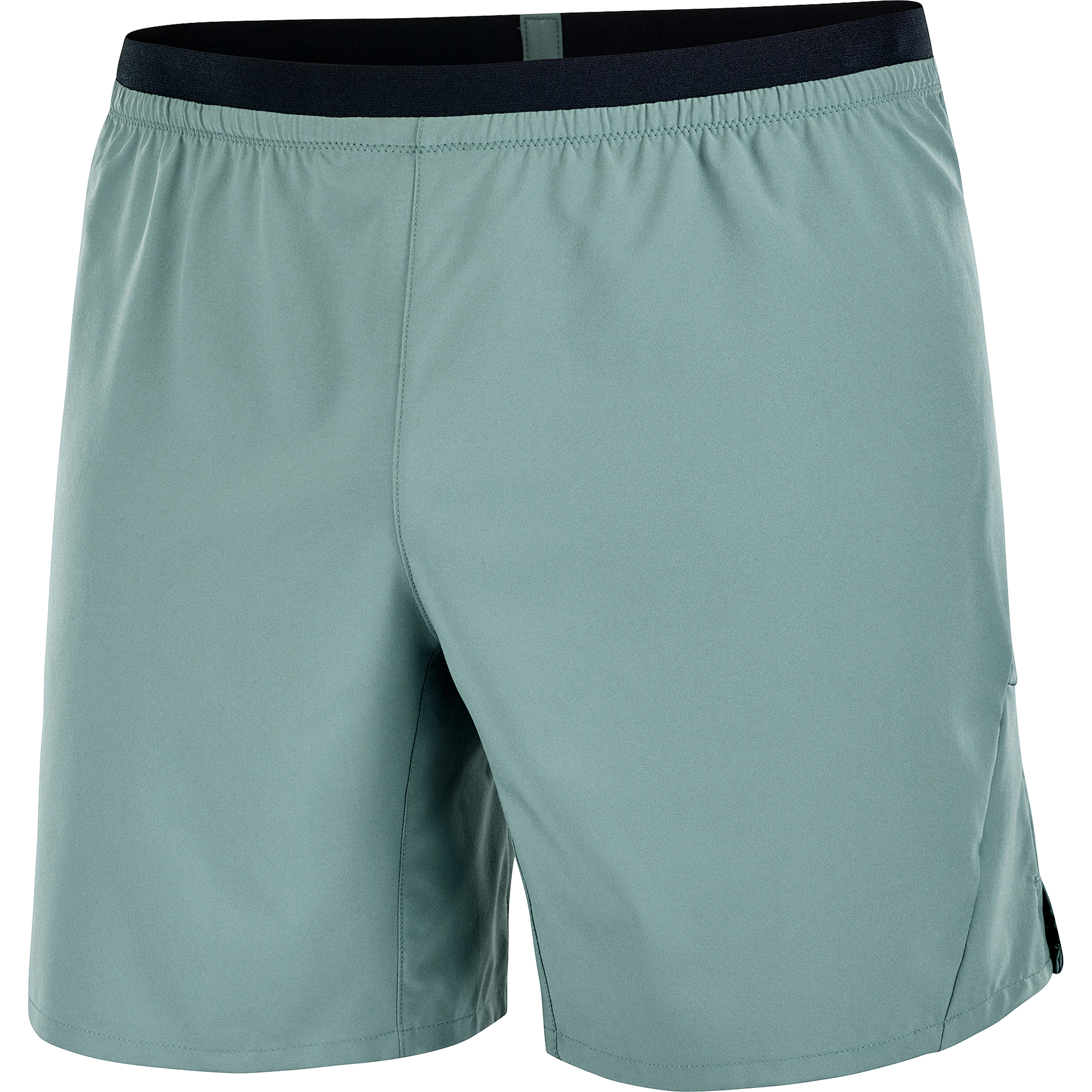 LC2264100_0_GHO_cross7shortsno