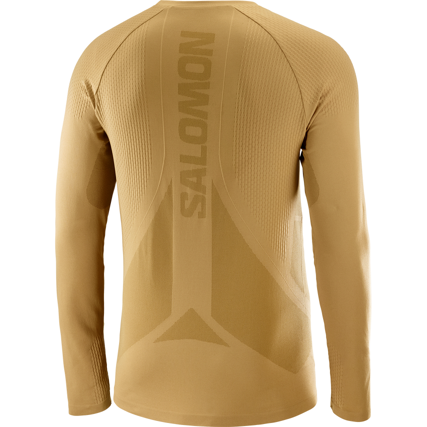 SENSE AERO SEAMLESS