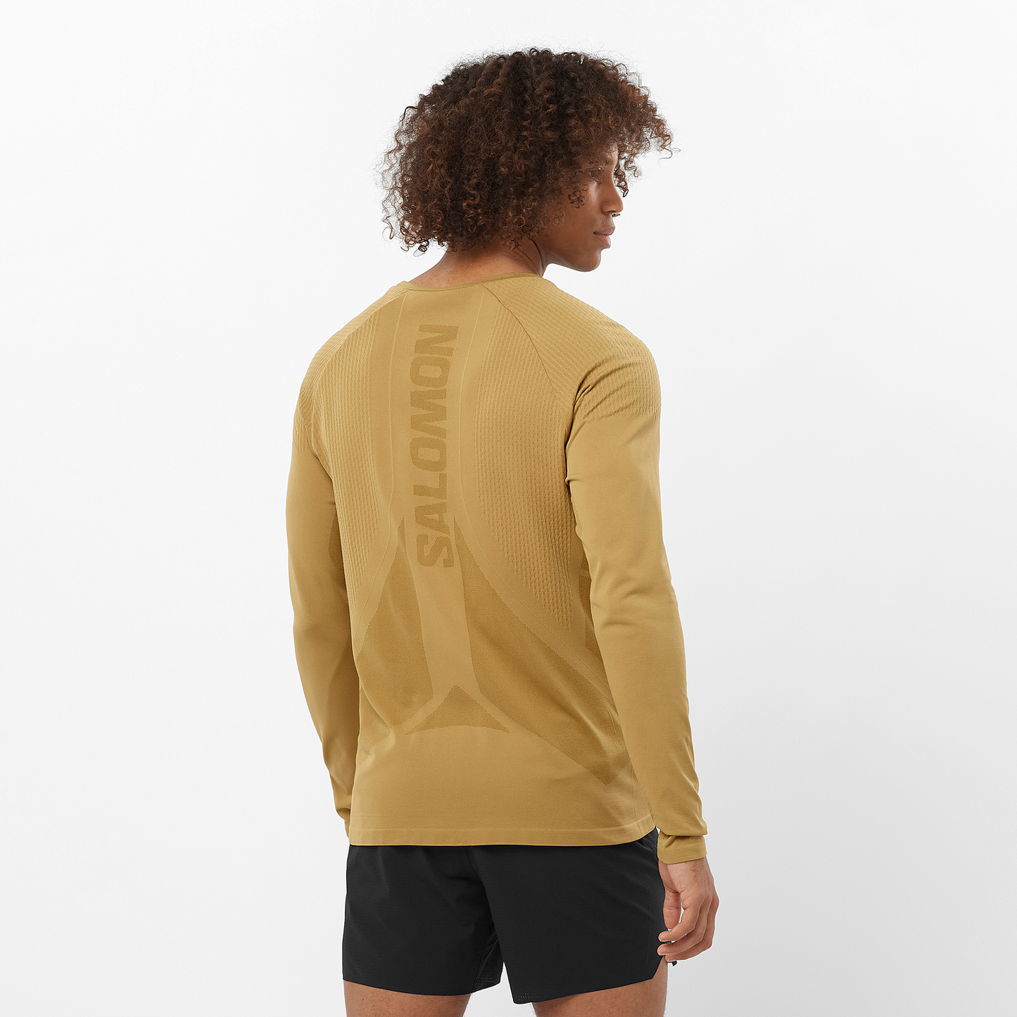 SENSE AERO SEAMLESS