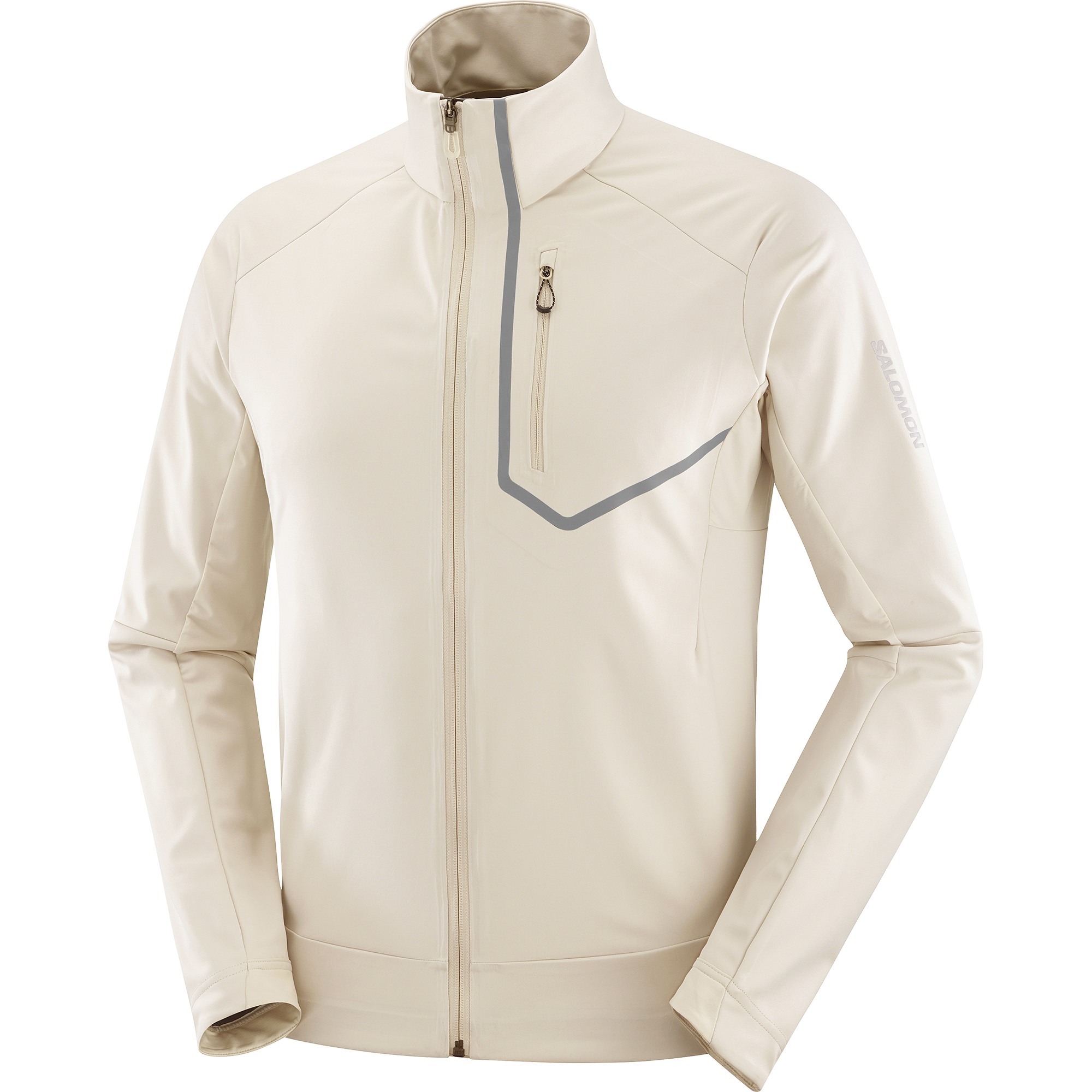 値引不可SALOMON GORE-TEX INFINIUM ジャケット Lサイズ 値引不可SALOMON GORE-TEX INFINIUM ジャケット Lサイズ salomon