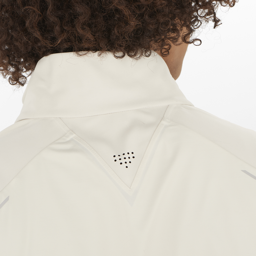 新品nike GORE-TEX INFINIUM Windstopper L 新品nike GORE-TEX INFINIUM Windstopper L