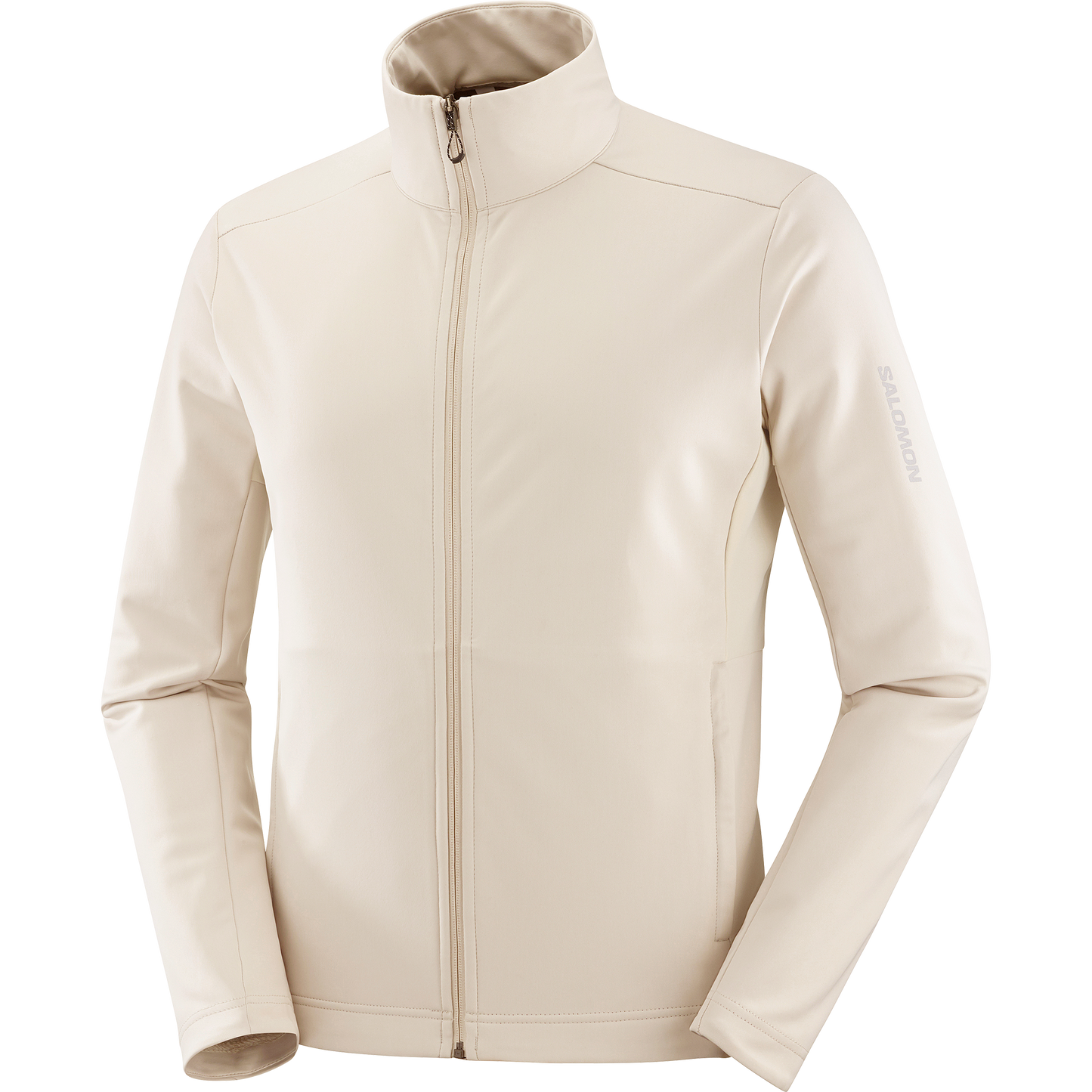 GORE-TEX INFINIUM™ WINDSTOPPER®