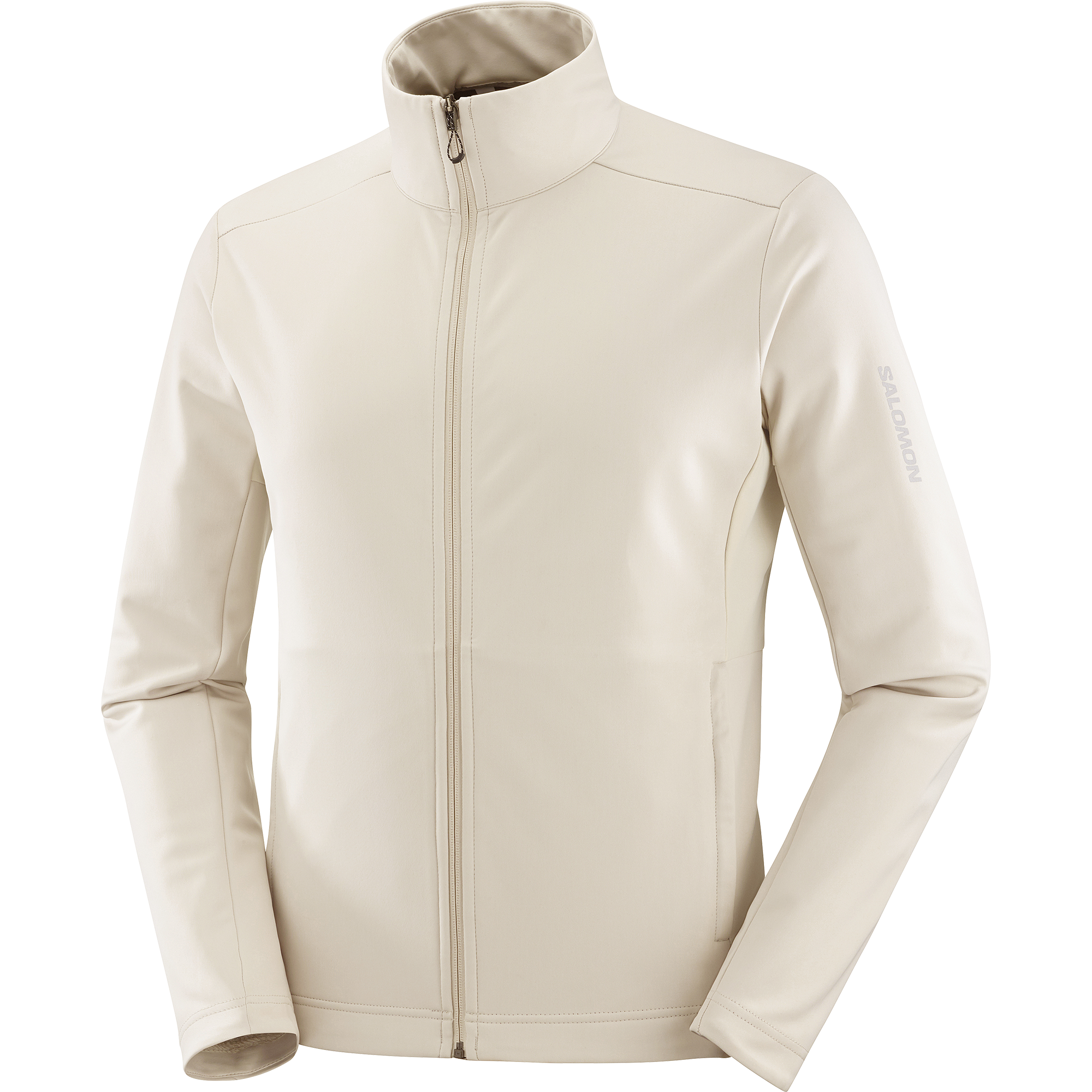 GORE-TEX INFINIUM™ WINDSTOPPER® – サロモン公式オンラインストア