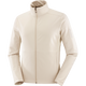 GORE-TEX INFINIUM™ WINDSTOPPER®