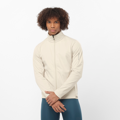 GORE-TEX INFINIUM™ WINDSTOPPER®