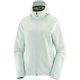 GORE TEX INFINIUM™ WINDSTOPPER®