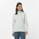 GORE TEX INFINIUM™ WINDSTOPPER®