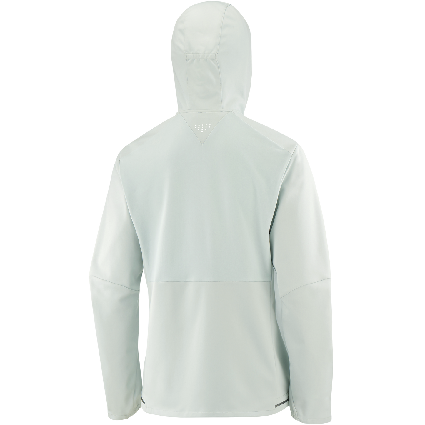 GORE TEX INFINIUM™ WINDSTOPPER®