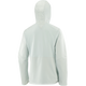 GORE TEX INFINIUM™ WINDSTOPPER®