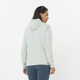 GORE TEX INFINIUM™ WINDSTOPPER®