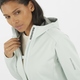 GORE TEX INFINIUM™ WINDSTOPPER®