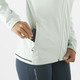 GORE TEX INFINIUM™ WINDSTOPPER®
