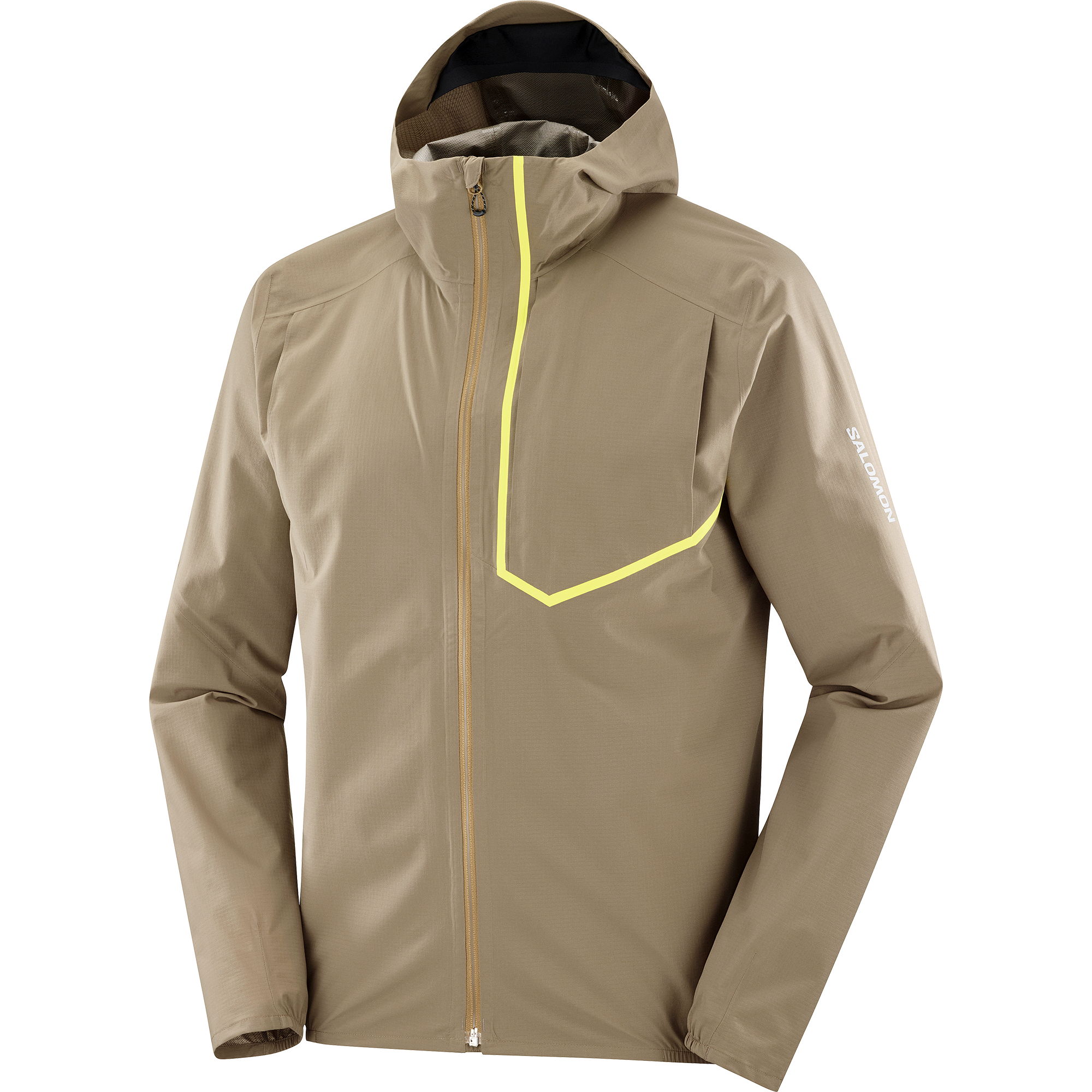 【即日発送】Salomonサロモン BONATTI TRAIL サイズL BONATTI TRAIL – サロモン公式オンラインストア