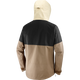 TRANSFER ANORAK