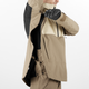 TRANSFER ANORAK