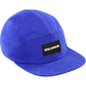 FIVE PANEL