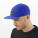 FIVE PANEL