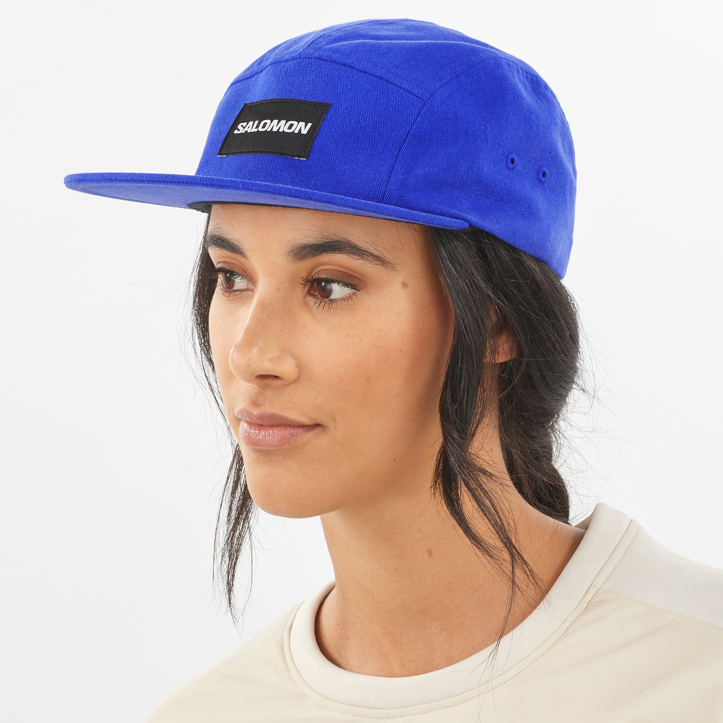 FIVE PANEL