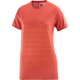 SENSE AERO GRAPHIC