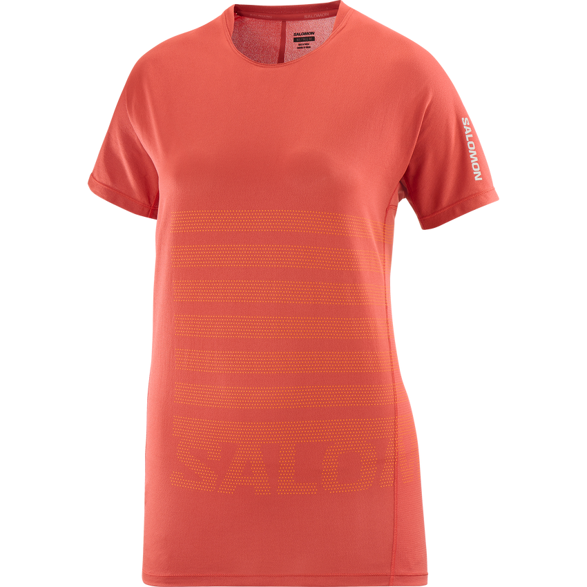 SENSE AERO GRAPHIC