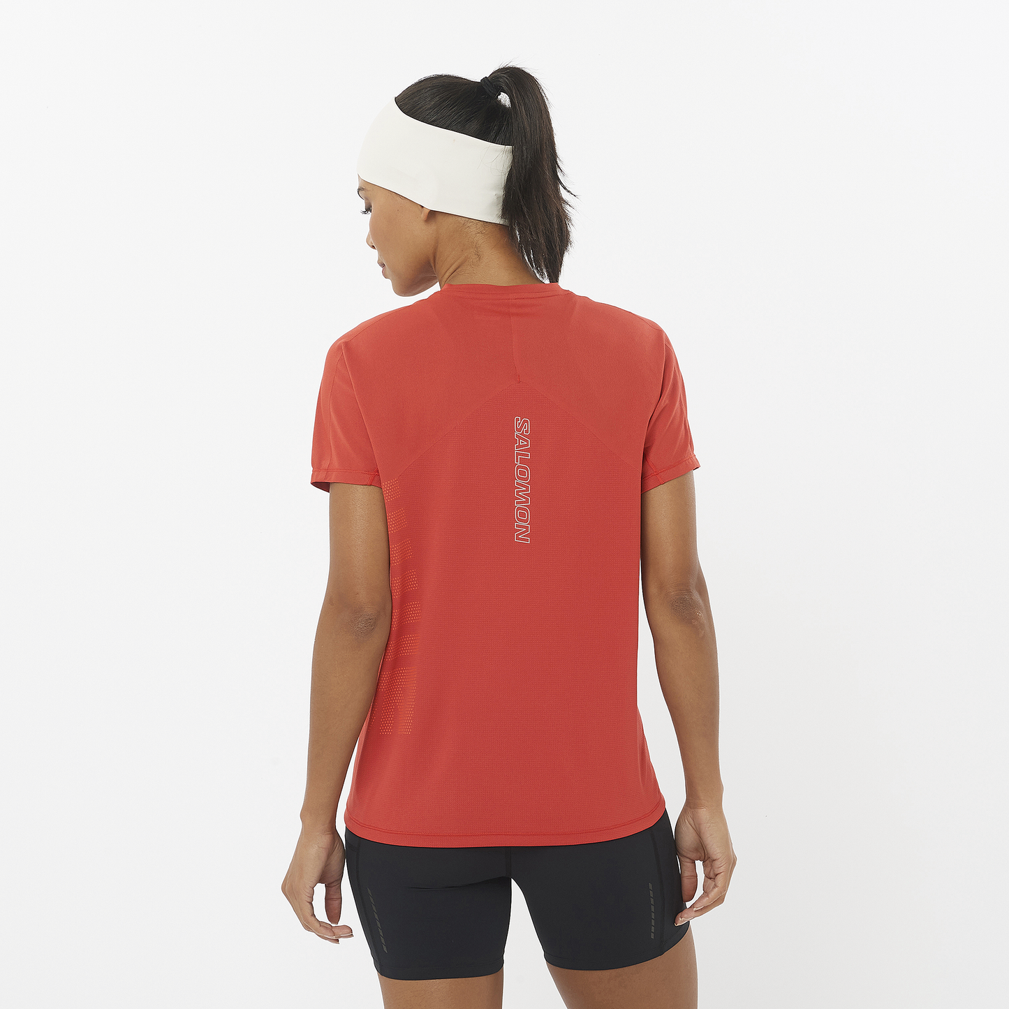 SENSE AERO GRAPHIC