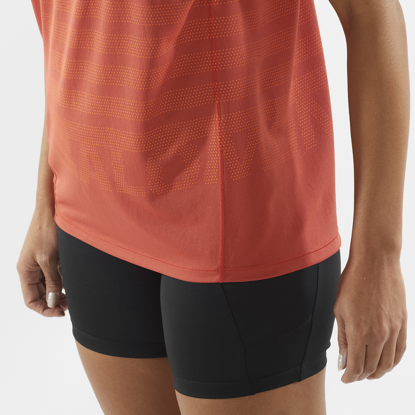SENSE AERO GRAPHIC