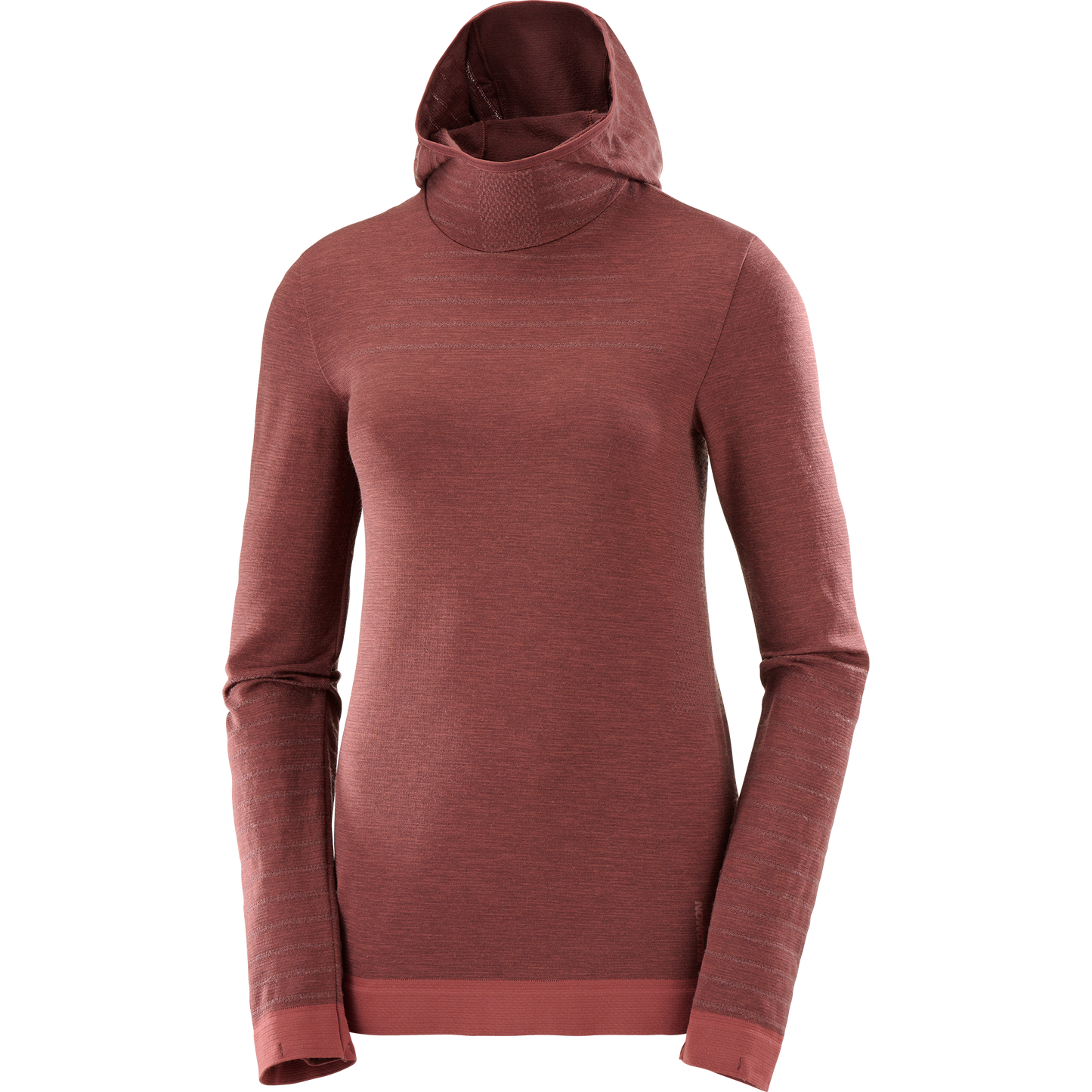 ESSENTIAL WOOL